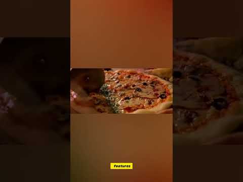 The most expensive cruise in the world #lifestyle #luxuryyachtlife  #billionairelifestyle #cruise