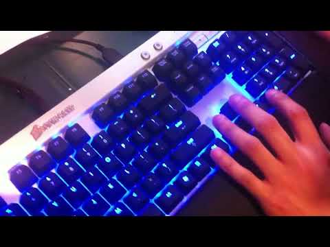 How to animate in overlays in Premiere | Reupload