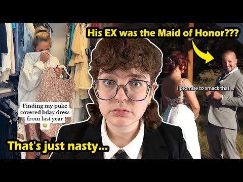 This CAN'T Be Real | The Internet Report