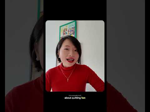 You don’t have to quit 9to5 to build. How did this founder build a $10m business