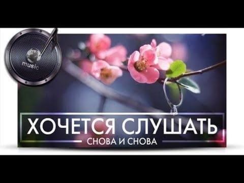 Сборник 6. Музыка Сергея Чекалина. Collection 6. Music of Sergey Chekalin.