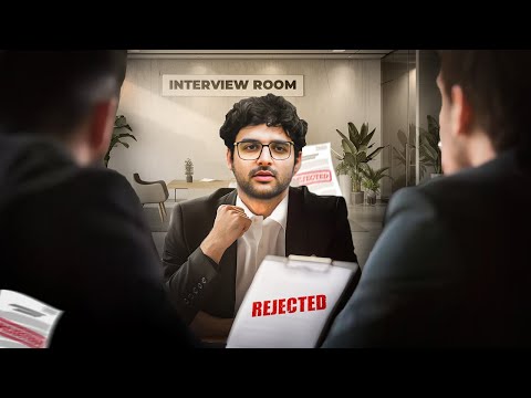 This got me rejected in a Remote Job Interview