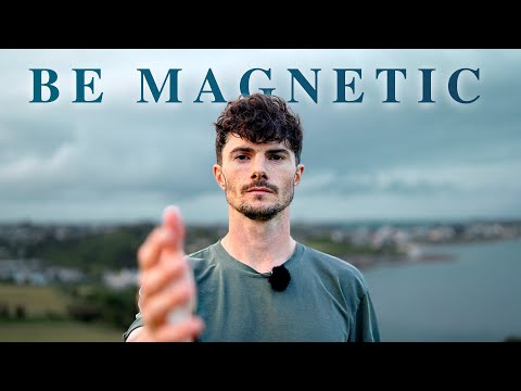 How To Speak Like A Pro On YouTube (get views and make sales)