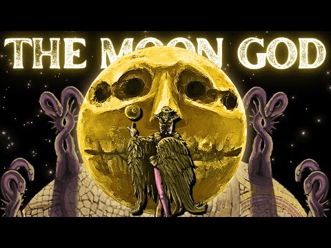 The Mystery Lore of Rher ► Fear & Hunger Lore Expained