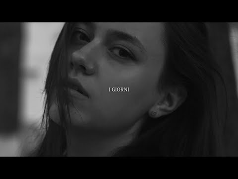 Ludovico Einaudi - I Giorni (Soft Felt Piano Version)