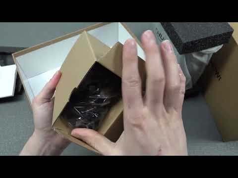 Chuwi CoreBox - Premium Gaming & Emulation Solution ?