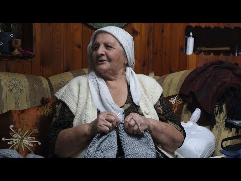 „Izbacim ga napolje, plati ili da te izmlatim“