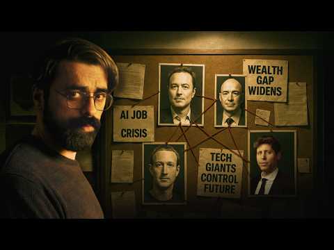 This is why you are POOR today!