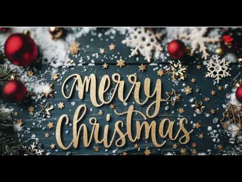 Solemnity of Christmas Eve Mass 12/24/2025 With Fr. Peter Mary. Saints Therese Catholic Church.