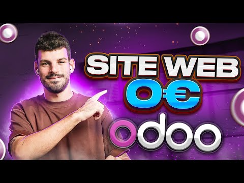 Le meilleur outil pour créer des sites gratuitement (on le fait ensemble de A à Z)