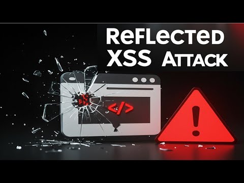 Reflected Cross Site Scripting (XSS) Attack: An In-Depth Look for Developers