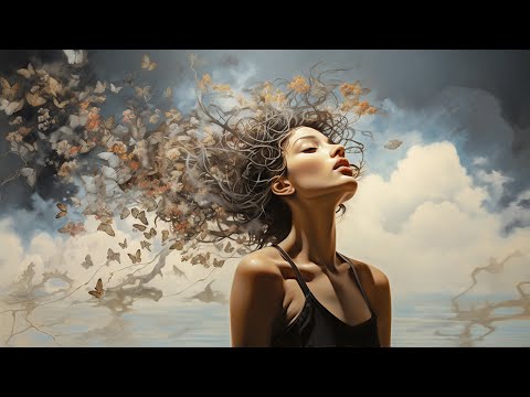 Arriving Beyond Thought