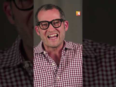 Q&A: Warum haben Politiker das Recht, keine Verantwortung tragen zu müssen? #nius #achtungreichelt