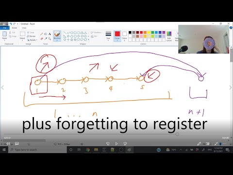 Codeforces Round 738 - All Solutions (A-E) + Screencast