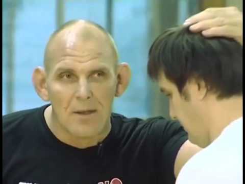 Мастер классы Карелина 2010 года