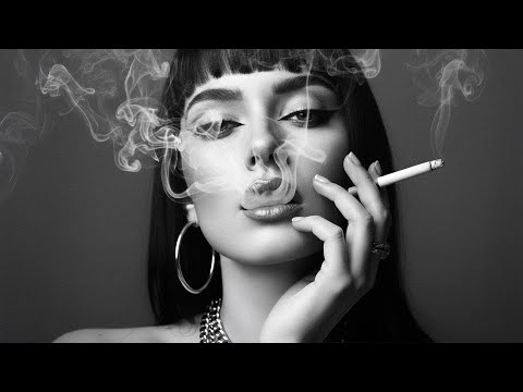 Deep House Relaxing Of Popular Songs | Deep House, Vocal House, Nu Disco, Chill House Mix #276