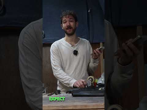 They Don't Want Us To Know