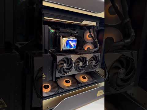 MSI is making what?!