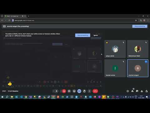 JavaScript and Jquery Part 2