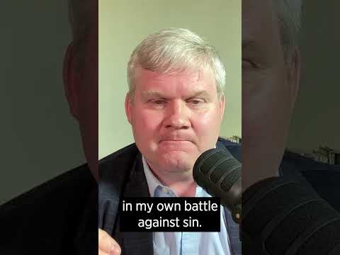 Will We Be Disciples Even When It's Not Easy?