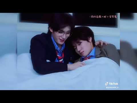 [Tik Tok] TNT-时代少年团-p35🔥🔥🔥