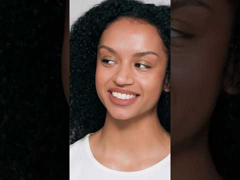 Watch my NEW Tutorial! 💄✨#lisaeldridge #lisaeldridgemakeup