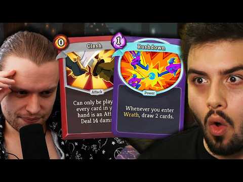 A Soul Link Requires Sacrifice...