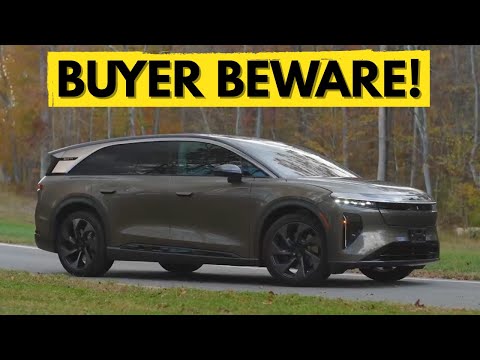 These 9 Car Brands Might Go Bankrupt In 2026!