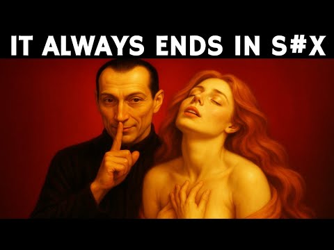 7 CARESSES THAT CREATE IMMEDIATE CONNECTION WITH A WOMAN – ACCORDING TO MACHIAVELLI