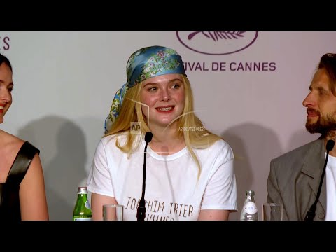 'Tenderness is the new punk': Joachim Trier on bittersweet dramedy 'Sentimental Value'