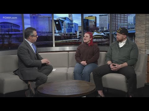 Hell's Kitchen season 24 contestants