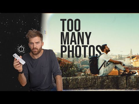 How to Remember Your Life