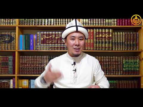 СТРЕССТЕН КАНТИП КУТУЛАБЫЗ. ДИНСАБАТ.  Устаз Калыс Заманбеков.  21 01 2021