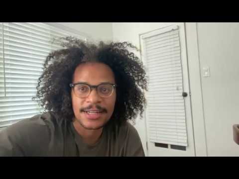 How to make the perfect summer cocktail