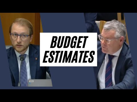 Minister sees red when government is caught out in grubby political attacks