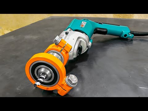 20 КРУТЫХ ИНСТРУМЕНТОВ, О КОТОРЫХ ВЫ ДОЛЖНЫ ЗНАТЬ