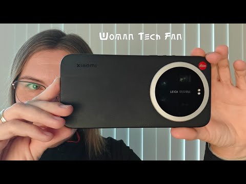 Xiaomi 17 Ultra by Leica Review – The Most Powerful Xiaomi EVER?🔥
