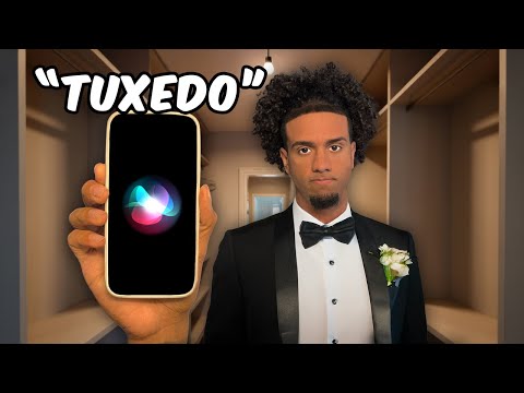 I Hired Ai as my Fashion Stylist for a Day