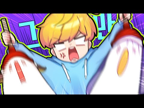 [코렛트] 내가 탬탬버린의 서포터라고..??.....