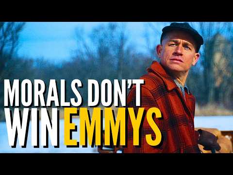 Monster The Ed Gein Story: A Tasteless Fanfiction