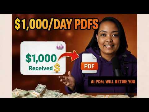 🚨 Need to Make an Extra $1,000? Do This Before Tomorrow!