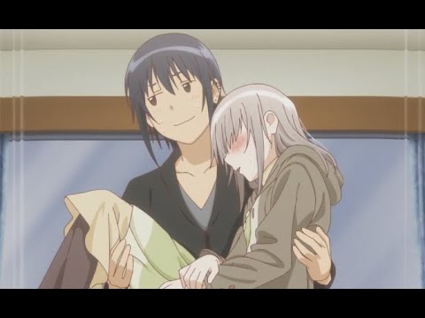 Adachi and Muranushi