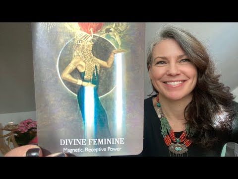 In your goddess era of golden abundance & magical healing powers. Your ancestors are proud.