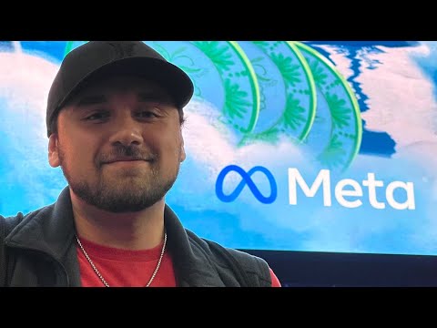 Meta NYC Internship: Was It Worth It?