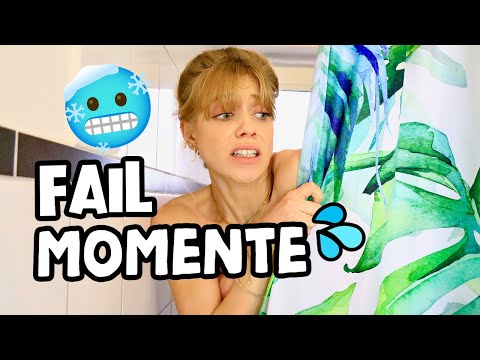 12 situations EVERYONE hates 👿 FAIL MOMENTS