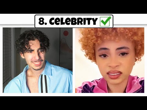 I Tried Speedrunning Omegle