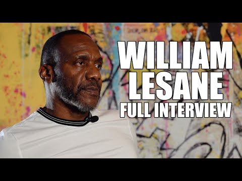 2Pac's Cousin Tells Never Before Heard Stories On 2Pac, Haitian Jack, Jimmy Henchman, Madonna & More