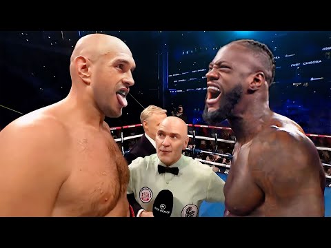 Dirty RAT was Knocked OUT! When Cocky Rats Got What They Deserve