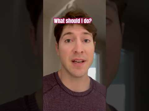 How to set up my studio?