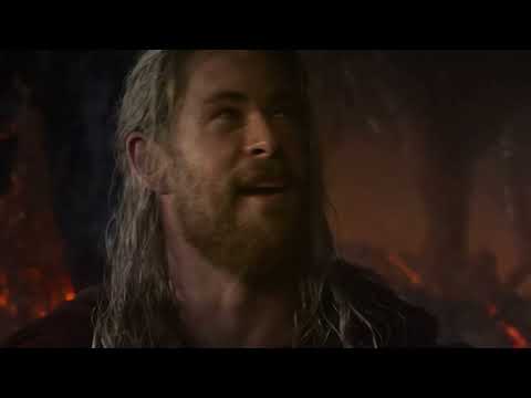 WHEN THE GODDESS OF DEATH RISES, THE ONLY WAY OUT IS TOTAL DESTRUCTION!